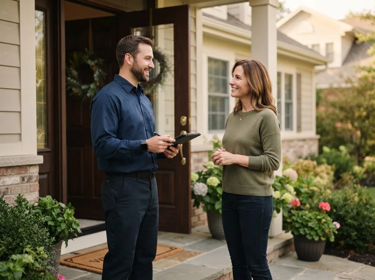 Water damage restoration FAQs for Elmo, UT